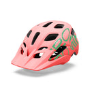 Giro Tremor Mips Child - Matte Endless Green