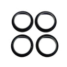 Cannondale Moterra SL ZS56 Angle Cups, .6 deg, 115+135 (Qty 2)
