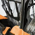 Deluxe_Child_Bike_Trailer___Stroller_10