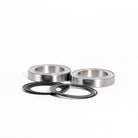 Campagnolo Power-Torque Bearings and Seals FC-AT012
