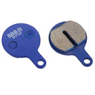 BBB - DiscStop Organic (Tektro IOX / Lyra / Novela >2010)