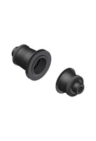SW-PT-HB-306