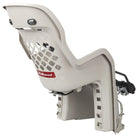 Polisport Joy FF Cream Dark Grey 2