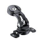BrakeMount_plus2_