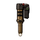 MY27-Float.X.F-S.LV.Trunnion__Rotations__UHD.Side