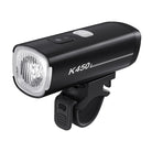 K450_1