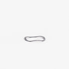 Campagnolo Ultra-Torque Wavy Washer for Left Hand Cup