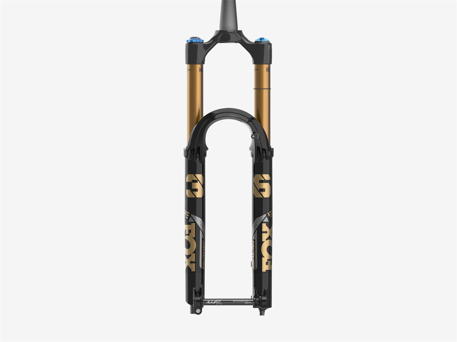 36E-Fork-MY27 Blk-GripX2 (1)
