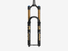 36E-Fork-MY27 Blk-GripX2 (1)
