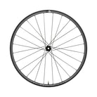 Cannondale HollowGram G-SL 25 Disc Rear Wheel 650B 142x12mm Ai XDR 

