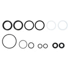 Cannondale Lefty Oliver Iso Air Seal Service Kit 100 Hour

