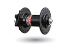 NOVATEC FRONT D041SB