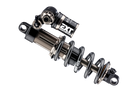 30201-165X45_2