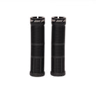 GRPDTBLK - CAST DREAMTRACK LOCK ON GRIP BLACK - 2