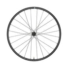 Cannondale HollowGram G-SL 27 Disc Front Wheel 700C Lefty 50 Hub
