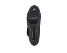 FLR FT-1 Black 12