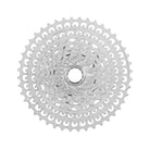 Campagnolo Ekar Cassette Front