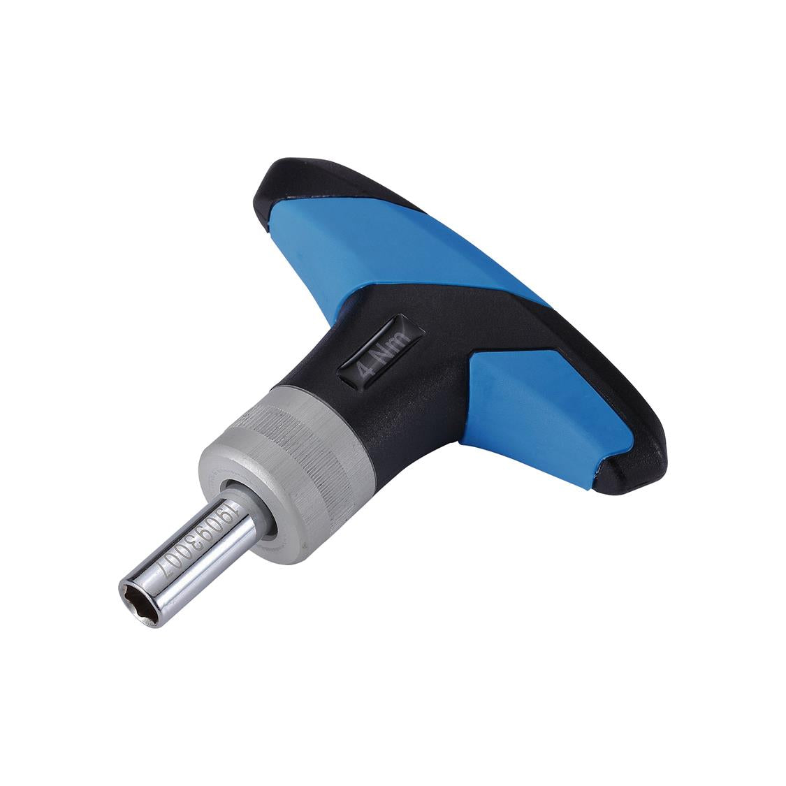 BBB - Torque Tool - TorqueFix 5Nm – Bike Apprentice