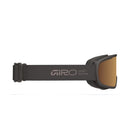 Giro Cruz Stacked Canyon Clay Amber Gold 2