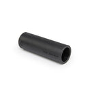 Venom_Peg_Sleeve_2