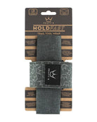 Peaty_s_HoldFast_Trail_Tool_Wrap_5