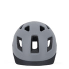 Safety Labs E-Bahn 2.0 Matt Grey 2