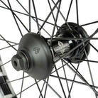 Bondi_Cortex_OS_front_wheel_4
