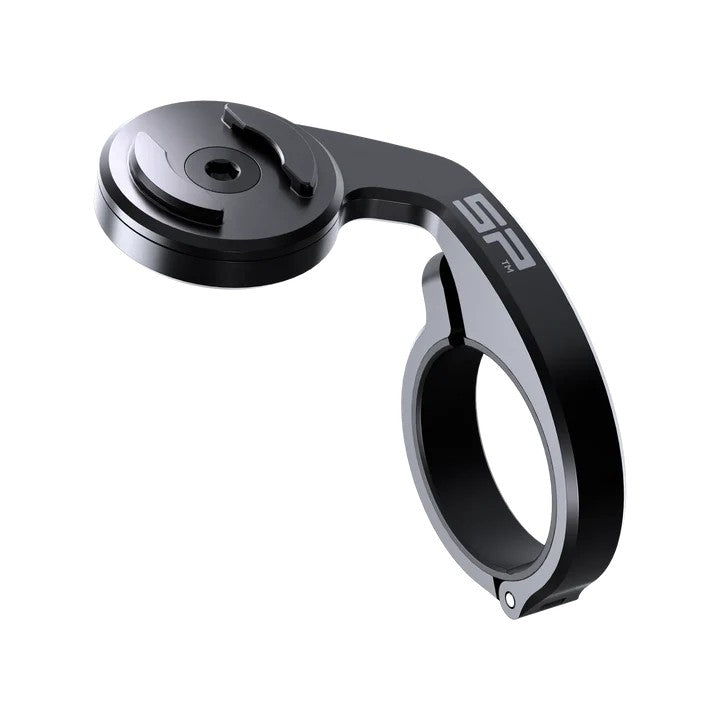 SP Handllebar Mount Pro – Bike Apprentice
