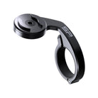 00_HandlebarMountPro_drk