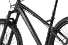 13_BT_MY24_Cale_AL_SX_Eagle_matt_black_frame