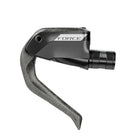 SRAM Force Aero E1 Disc Brake
