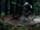 MET Veleno Helmet 2