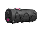 MUC-21053 (3)