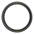 PIRELLI P ZERO RACE TLR YELLOW - 4