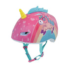Raskullz Lil Unicorn FS Pink - Infant