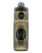 Peaty_s_x_Fidlock_Lockin_Bottle___Mount_9