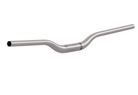 atlas-my27-handlebar-800-40mm-silver-rotation-3-pd
