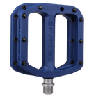 1503-Blue-Mk4-Composite tn