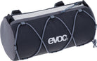 802024906-HANDLEBAR-ROLL-dt00
