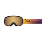 Giro Roam Faded Purple Goggle