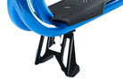 Wzoom_Emoji_integrated_folding_stand_original_0001