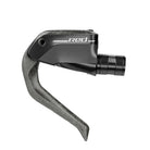 SRAM Red E1 Aero Disc Brake