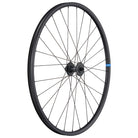 Ritchey WCS Zeta GX Front Angle