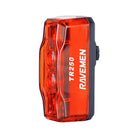 TR250_3
