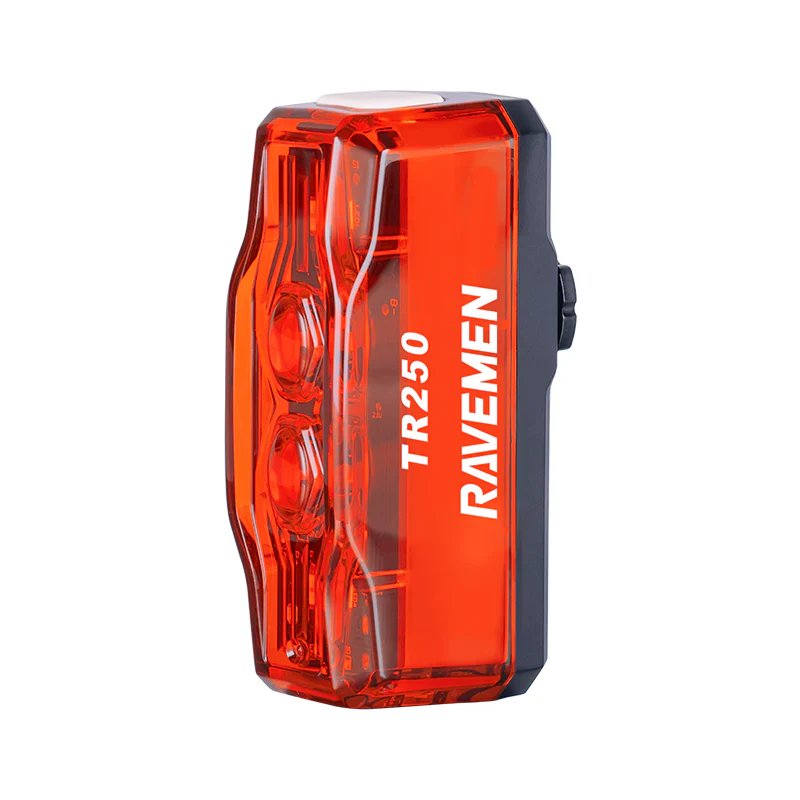 TR250_3