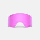 Giro Blok Replacement Lens Vivid Pink
