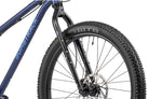 BT Beyond+ Matt Blue 11