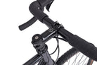 10_BT_MY24_Hook_metallic_black_web_06
