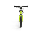 onetoo_lime_front_original
