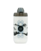 Peaty_s_x_Fidlock_Lockin_Bottle___Mount_13